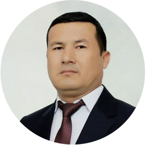 jobBox