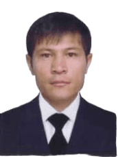 jobBox