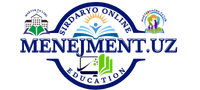 menejment.uz